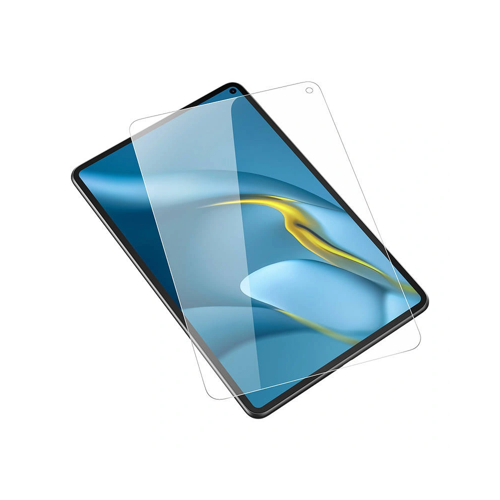 Hurtownia GSM - Gehärtetes Glas Baseus Crystal 0.3mm Huawei MatePad/MatePad Pro 10.8 - BSU4202 - {ean13} - Hurt