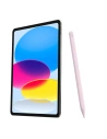 Hurtownia GSM - Drahtloser Stift für Telefon/Tablet Baseus Smooth Writing 2 (rosa) - BSU4203 - {ean13} - Hurt