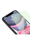 Hurtownia GSM - Szkło hartowane Baseus Crystal Eye 0.3mm Apple IPhone 11/XR - BSU4204 - {ean13} - Hurt