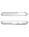 Hurtownia GSM - Case Spigen Liquid Crystal Samsung Galaxy S20+ Plus Crystal Clear - SPN514CL - {ean13} - Hurt