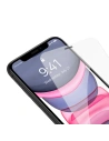 Hurtownia GSM - Sticlă securizată Baseus Schott HD 0.3mm Apple IPhone 11/XR - BSU4207 - {ean13} - Hurt