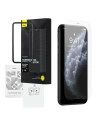 Sticlă securizată Baseus Schott HD 0.3mm Apple IPhone XS Max/11 Pro Max