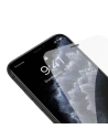 Hurtownia GSM - Edzett üveg Baseus Schott HD 0.3mm Apple IPhone XS Max/11 Pro Max - BSU4208 - {ean13} - Hurt