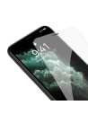 Hurtownia GSM - Tvrzené sklo Baseus Schott HD 0.3mm Apple IPhone 11 Pro/XS/X - BSU4209 - {ean13} - Hurt