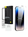 Baseus Schott HD 0.3mm Glass Apple IPhone 14 Pro Max