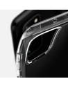 Hurtownia GSM - Case Spigen Liquid Crystal Samsung Galaxy S20+ Plus Crystal Clear - SPN514CL - {ean13} - Hurt