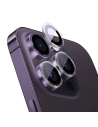 Hurtownia GSM - Edzett üveg a Baseus Glare Repelling Corning Apple iPhone 14 Pro/14 Pro Max készülékhez - BSU4211 - {ean13} - Hurt