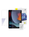 Wholesale Baseus Crystal 0.3mm Glass Apple iPad 10.2 2019/2020/2021 (7, 8, 9 gen)/iPad Air 10.5 2019 (3 gen) - BSU4213 - {ean13} - Hurt