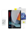 Hurtownia GSM - Edzett üveg Baseus Crystal 0.3mm Apple iPad 10.2 2019/2020/2021 (7, 8, 9 gen)/iPad Air 10.5 2019 (3 gen) - BSU4214 - {ean13} - Hurt