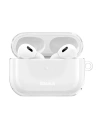 Etui Baseus Crystal Apple AirPods Pro 2