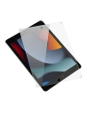 Hurtownia GSM - Tvrzené sklo Baseus Crystal 0.3mm Apple iPad 10.2 2019/2020/2021 (7, 8, 9 gen)/iPad Air 10.5 2019 (3 gen) + čisticí sada [2 PACK] - BSU4217 - {ean13} - Hurt