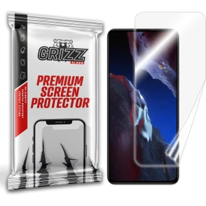 Hurtownia GSM - Keramische Folie GrizzGlass CeramicFilm für Xiaomi Poco F5 Pro - GRZ5031 - {ean13} - Hurt