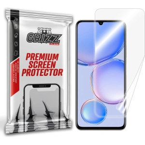 Wholesale GrizzGlass CeramicFilm Huawei Nova Y71 - GRZ5033 - {ean13} - Hurt