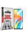 GrizzGlass CeramicFilm Oppo F23 5G