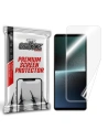 Wholesale GrizzGlass CeramicFilm Sony Xperia 1 V - GRZ5035 - {ean13} - Hurt