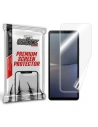 GrizzGlass CeramicFilm pentru Sony Xperia 10 V