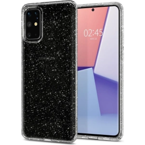Premium quality SPIGEN case for Galaxy S20 Plus 