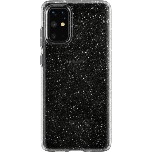 Premium quality SPIGEN case for Galaxy S20 Plus 