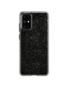 Wholesale Spigen Liquid Crystal Galaxy S20+ Plus Glitter Crystal - SPN515CL - {ean13} - Hurt