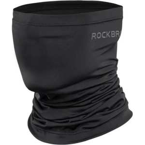 Wholesale Rockbros WB-001BK Headwear (black) - RBS63 - {ean13} - Hurt