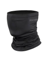 Wholesale Rockbros WB-001BK Headwear (black) - RBS63 - {ean13} - Hurt