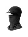Rockbros LF7357 Headwear (black)