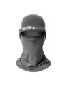 Wholesale Rockbros LF7357 Headwear (black) - RBS64 - {ean13} - Hurt