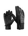 Hurtownia GSM - Fahrradhandschuhe Rockbros S091-4BK (schwarz) - RBS65 - {ean13} - Hurt