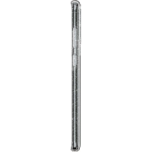 Hurtownia GSM - Etui Spigen Liquid Crystal Galaxy S20+ Plus Glitter Crystal - SPN515CL - {ean13} - Hurt