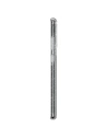 Wholesale Spigen Liquid Crystal Galaxy S20+ Plus Glitter Crystal - SPN515CL - {ean13} - Hurt
