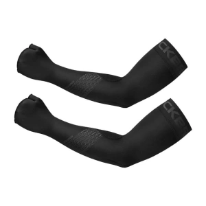Hurtownia GSM - Radsportärmel Größe L Rockbros XT057-1BKL (schwarz) - RBS67 - {ean13} - Hurt