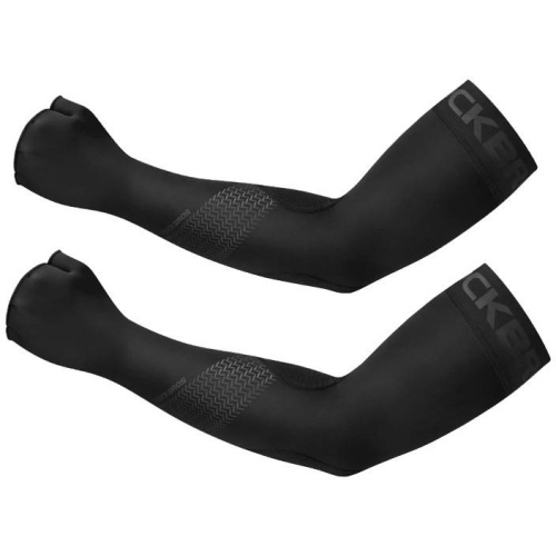 Rockbros Distributor - 5905316145702 - RBS67 - Rockbros XT057-1BKL Cycling Gloves size L (black) - B2B homescreen