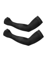 Rockbros XT057-1BKL Cycling Gloves size L (black)