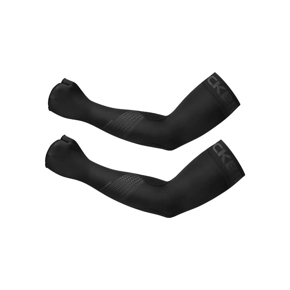 Hurtownia GSM - Răkeșe de bicicletă mărimea L Rockbros XT057-1BKL (negru) - RBS67 - {ean13} - Hurt