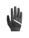 Wholesale Rockbros S247-1 Cycling Gloves size M (black) - RBS68 - {ean13} - Hurt