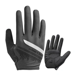 Hurtownia GSM - Fahrradhandschuhe Rockbros S247-1 Größe M (schwarz) - RBS68 - {ean13} - Hurt