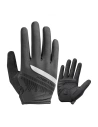 Wholesale Rockbros S247-1 Cycling Gloves size M (black) - RBS68 - {ean13} - Hurt
