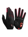 Hurtownia GSM - Fahrradhandschuhe Rockbros S169-1BR Größe L (schwarz-rot) - RBS69 - {ean13} - Hurt