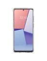Wholesale Spigen Liquid Crystal Galaxy S20+ Plus Glitter Crystal - SPN515CL - {ean13} - Hurt