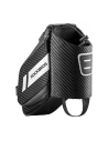 Hurtownia GSM - Fahrradtasche für Sattel Rockbros C3 2BK (schwarz) - RBS72 - {ean13} - Hurt