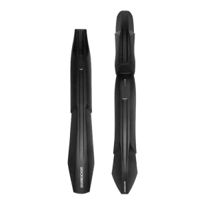 Hurtownia GSM - Fahrradschutzbleche Rockbros 28210003001 (schwarz) - RBS74 - {ean13} - Hurt
