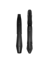 Wholesale Rockbros 28210003001 Bicycle Fender Mudguard (black) - RBS74 - {ean13} - Hurt