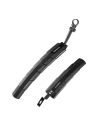 Bicicletele de noroi Rockbros 28210002001 (negru)
