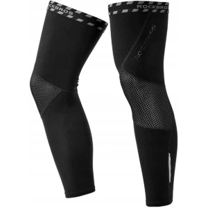 Hurtownia GSM - Radhosen/Laufhosen Rockbros Größe L/XL LKPJ003XL (schwarz) - RBS76 - {ean13} - Hurt