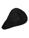 Hurtownia GSM - Fahrradsattelbezug, gelartig Rockbros ZDT1002V (schwarz) - RBS78 - {ean13} - Hurt