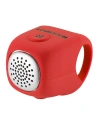 Hurtownia GSM - E-Bike Klingel Rockbros CB1709 (rot) - RBS79 - {ean13} - Hurt