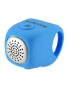 E-Bike Glocke Rockbros CB1709 (blau)