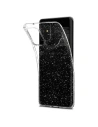 Wholesale Spigen Liquid Crystal Galaxy S20+ Plus Glitter Crystal - SPN515CL - {ean13} - Hurt