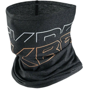 Wholesale Rockbros LF8049-2 Headwear (dark gray) - RBS83 - {ean13} - Hurt