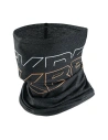 Komin rowerowy Rockbros LF8049-2 (ciemno szara)